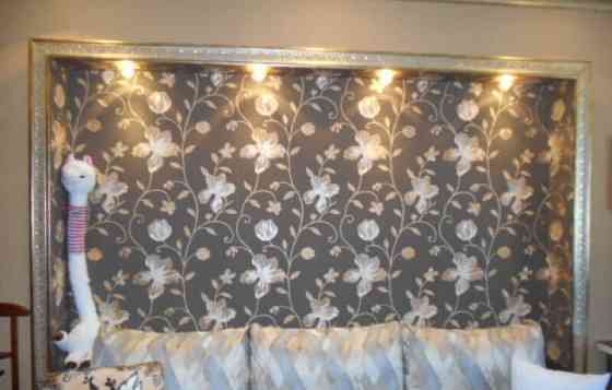 3-комн. квартира, 78 м2, 16/22 эт. Москва