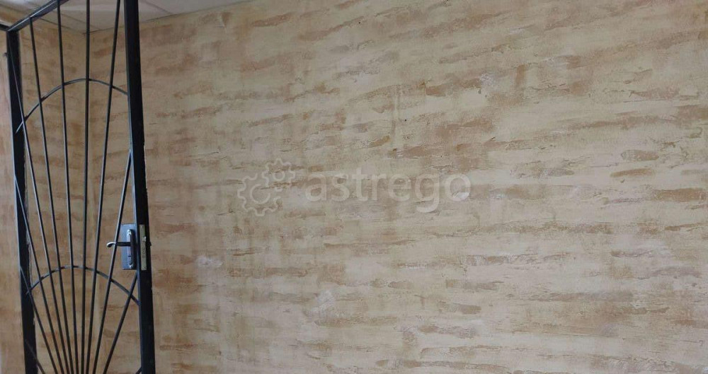 Торговое помещение, 50 м2 Белгород - изображение 6