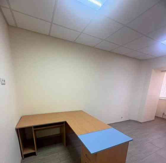 Офис, 12 м2 Белгород