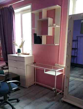 Дом, 50 м2, 8 соток, 1 эт. Долгопрудный