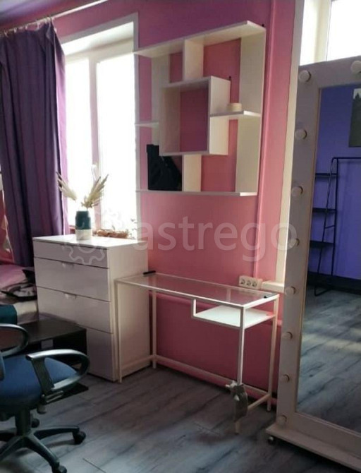 Дом, 50 м2, 8 соток, 1 эт. Долгопрудный - изображение 6