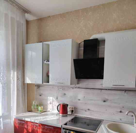 2-комн. квартира, 51.6 м2, 5/5 эт. Тында