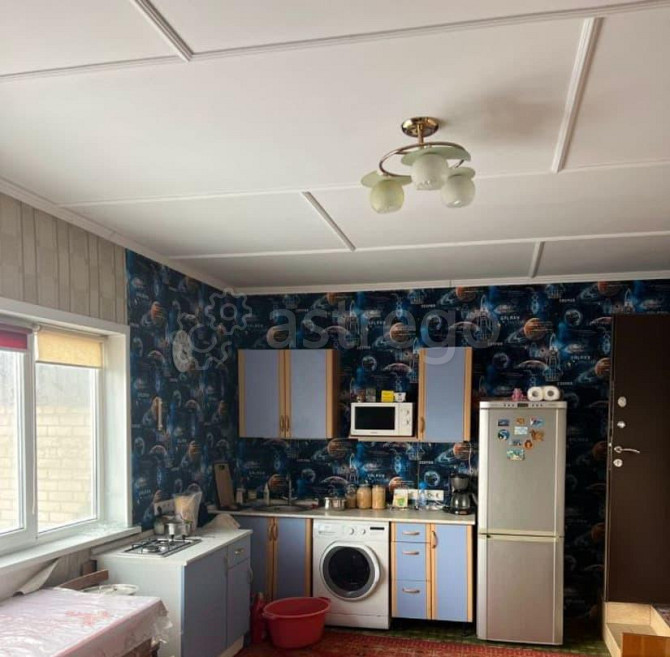 Коттедж, 300 м2, 11.3 сотки, 3 эт. Барнаул - изображение 6