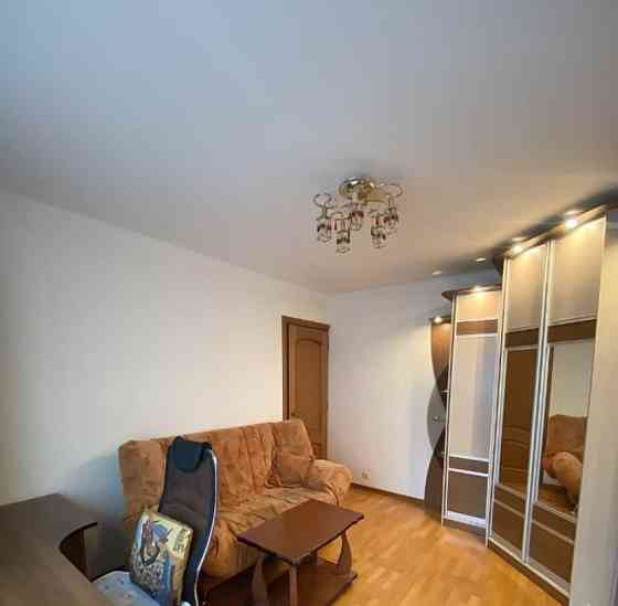 2-комн. квартира, 58.1 м2, 4/14 эт. Москва