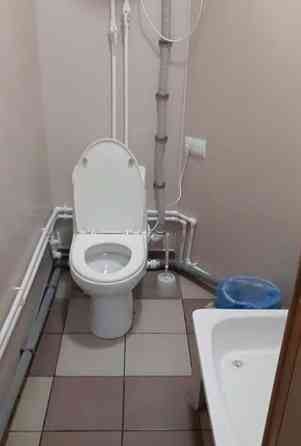 Комната, 25 м2, 1/2 эт. Архангельск