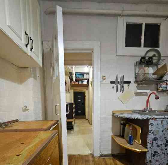 Комната, 17.4 м2, 2/3 эт. Балашиха