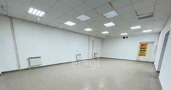 Торговое помещение, 62.8 м2 Котлас