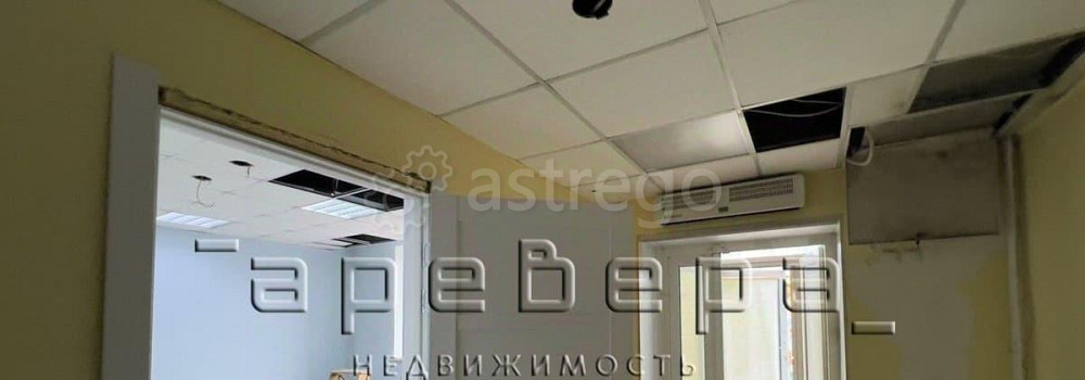 Свободного назначения, 242.3 м2 Красноярск - изображение 3