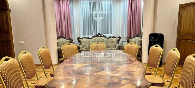 Коттедж, 480 м2 Апрелевка - изображение 8