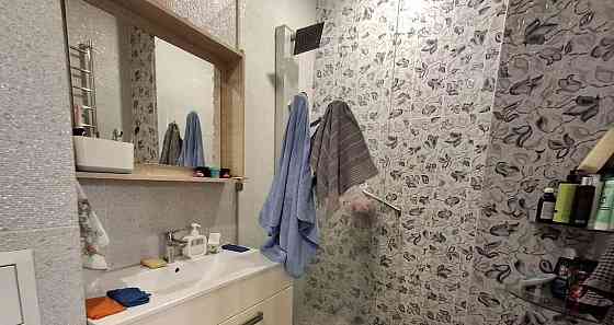 2-комн. квартира, 38 м2, 11/19 эт. Химки