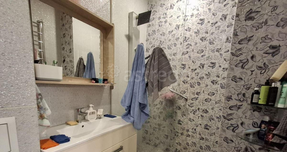 2-комн. квартира, 38 м2, 11/19 эт. Химки - изображение 6