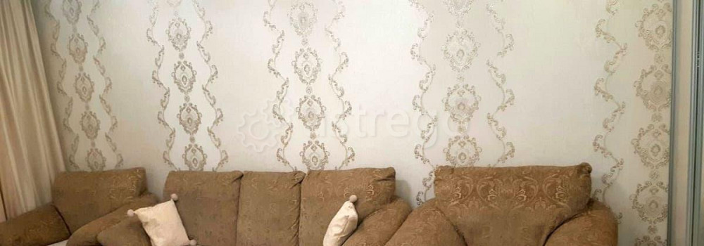 1-комн. квартира, 35 м2, 3/10 эт. Сосновоборск - изображение 1