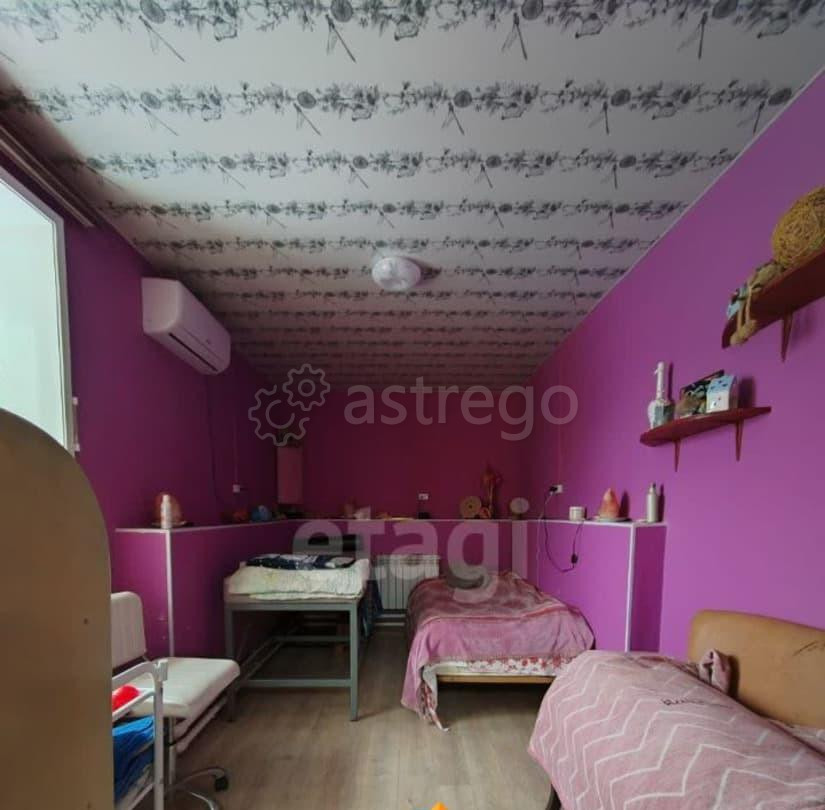 Готовый бизнес, 251.1 м2 Белогорск - изображение 4