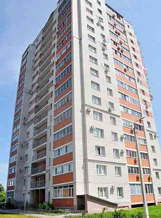 Студия, 24 м2, 1/18 эт. Благовещенск