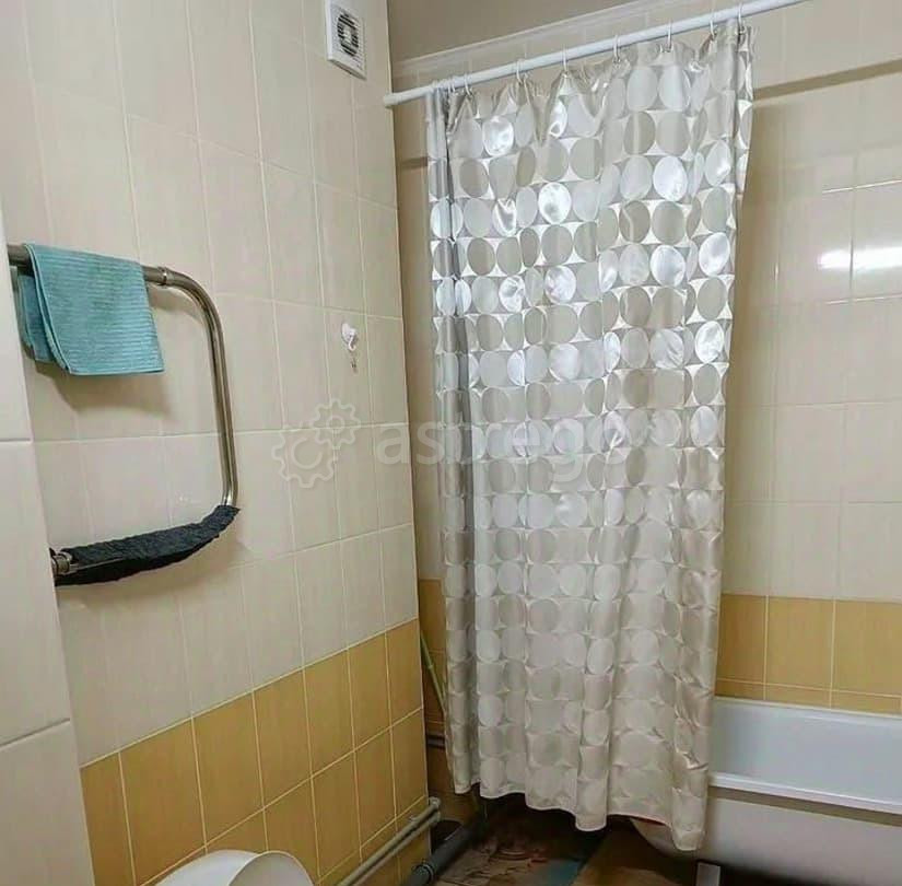 1-комн. квартира, 57 м2, 10/15 эт. Белгород - изображение 2