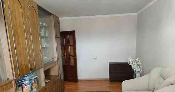 2-комн. квартира, 53.9 м2, 5/5 эт. Серпухов