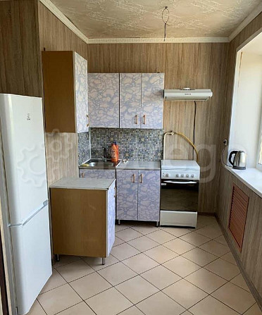 3-комн. квартира, 50 м2, 5/5 эт. Старый Оскол - изображение 10