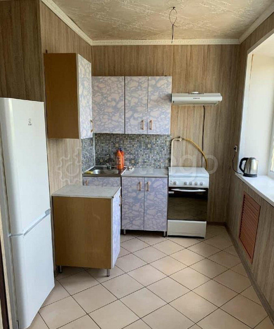 3-комн. квартира, 50 м2, 5/5 эт. Старый Оскол - изображение 10