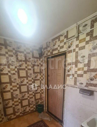 Комната, 17.7 м2, 2/5 эт. Бийск - изображение 3