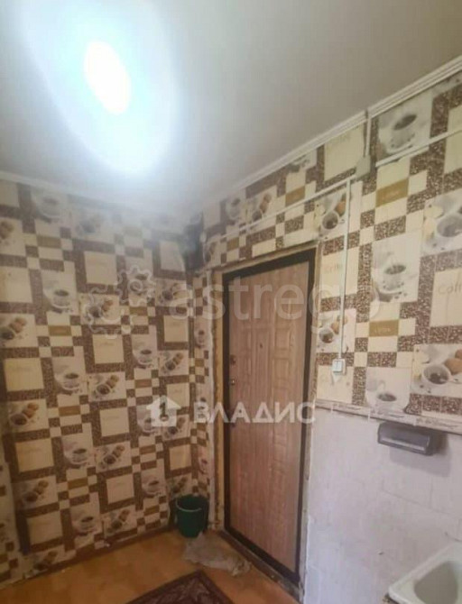 Комната, 17.7 м2, 2/5 эт. Бийск - изображение 3