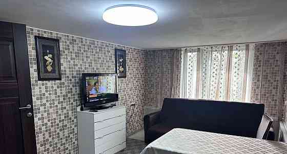 Дом, 45 м2, 2 сотки, 1 эт. Химки