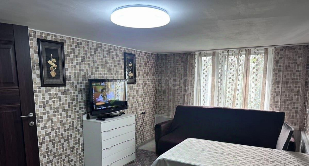 Дом, 45 м2, 2 сотки, 1 эт. Химки - изображение 2