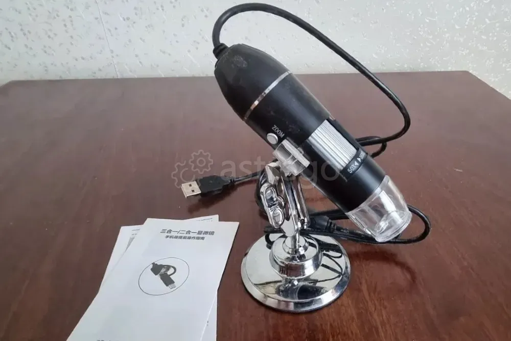 Кадет Expert для заточки ножей Чебаркуль - изображение 9