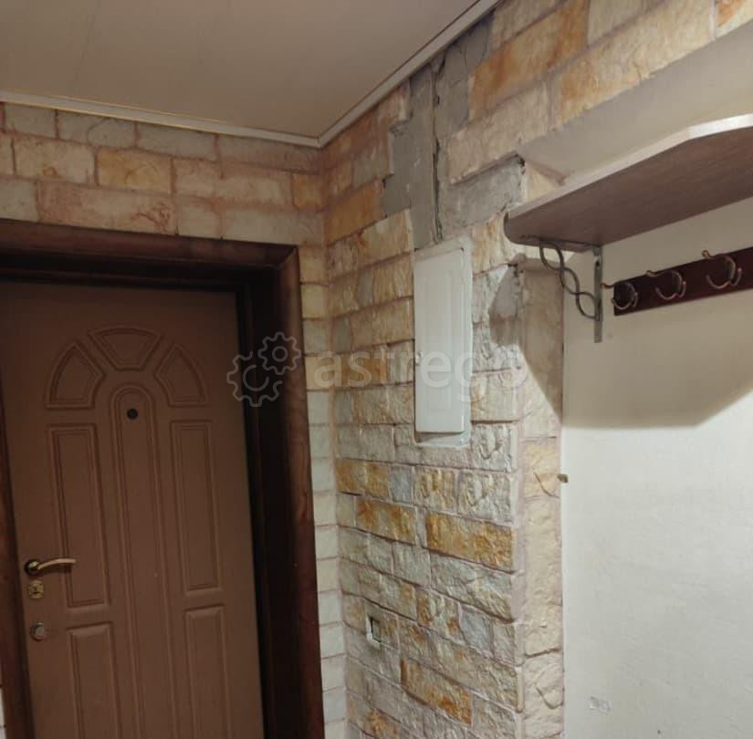 2-комн. квартира, 45 м2, 3/5 эт. Красноярск - изображение 7