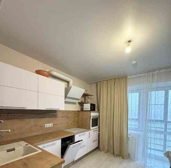 2-комн. квартира, 58.4 м2, 9/9 эт. Красноярск