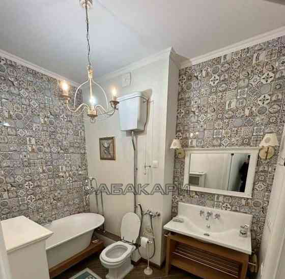 2-комн. квартира, 60 м2, 7/7 эт. Красноярск