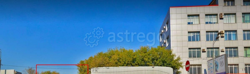 Коммерческий участок, 11.3 сотки Москва - изображение 3