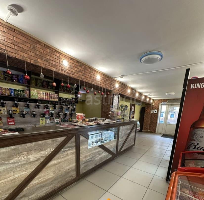 Готовый бизнес, 29 м2 Горно-Алтайск - изображение 6