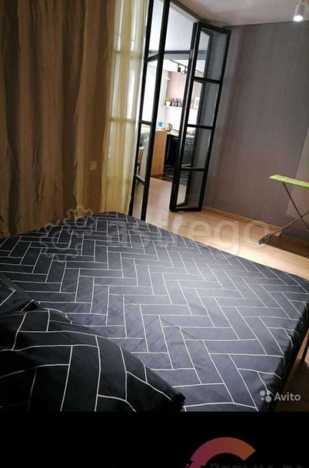 2-комн. квартира, 42 м2, 1/5 эт. Нефтекамск - изображение 6