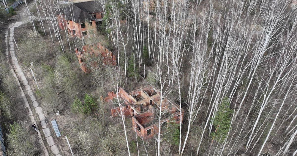 Дом, 270 м2, 19 соток, 2 эт. Электроугли - изображение 6