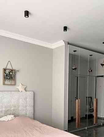 Студия, 28 м2, 5/6 эт. Апрелевка