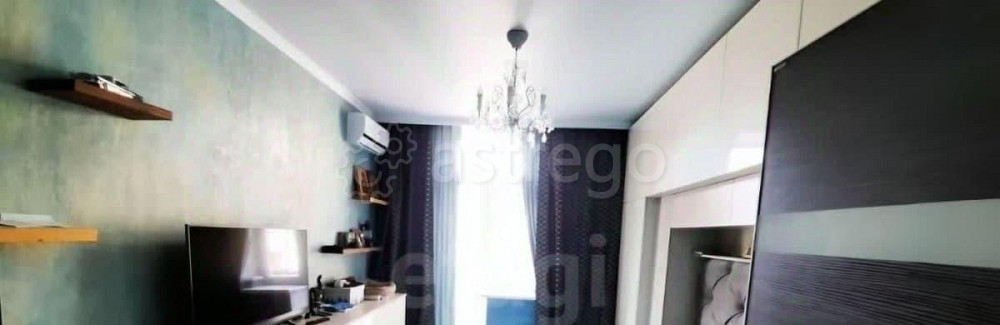 3-комн. квартира, 77.9 м2, 4/5 эт. Долгопрудный - изображение 4