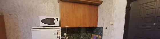 Комната, 12 м2, 5/5 эт. Электрогорск