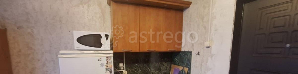 Комната, 12 м2, 5/5 эт. Электрогорск - изображение 4