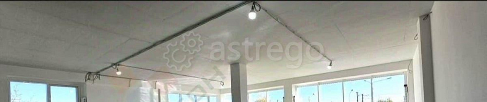 Свободного назначения, 600 м2 Яблоновский - изображение 3