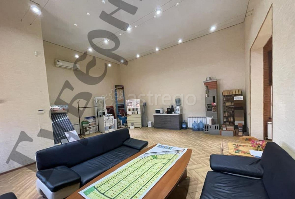 Свободного назначения, 171.2 м2 Дубовое - изображение 3