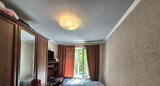 4-комн. квартира, 62.5 м2, 2/9 эт. Москва