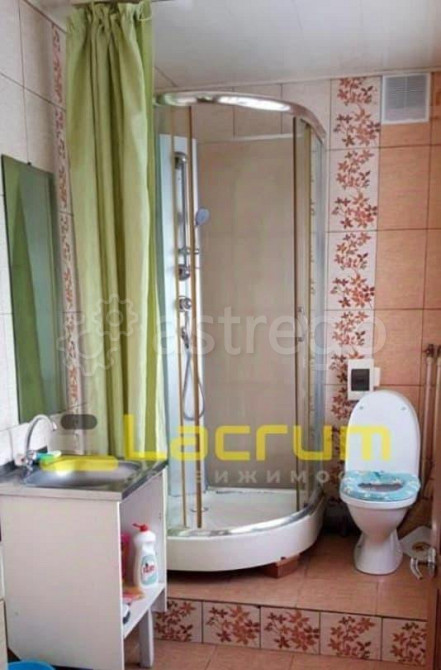 5-комн. квартира, 92.9 м2, 5/5 эт. Красноярск - изображение 5