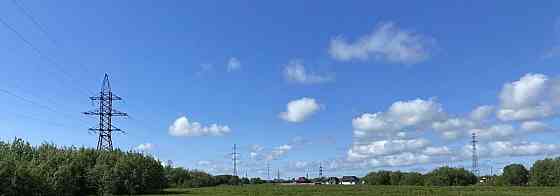 Земельный участок, 30 соток Архангельск