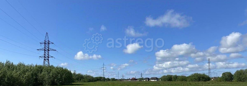 Земельный участок, 30 соток Архангельск - изображение 4