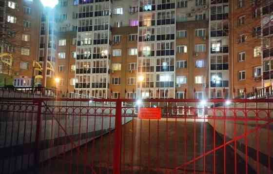 1-комн. квартира, 45 м2, 12/13 эт. Санкт-Петербург