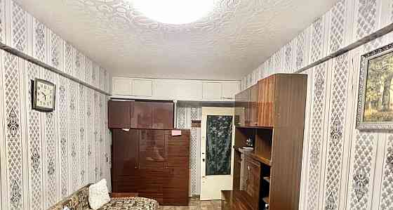 Комната, 17 м2, 8/9 эт. Архангельск