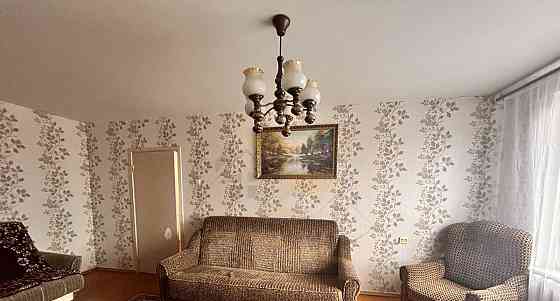 3-комн. квартира, 62.9 м2, 5/9 эт. Лобня