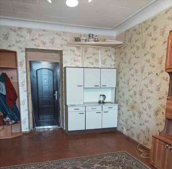 Комната, 23 м2, 3/4 эт. Санкт-Петербург