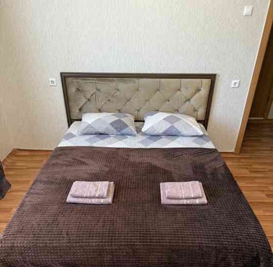 1-комн. квартира, 41 м2, 12/16 эт. Красноярск