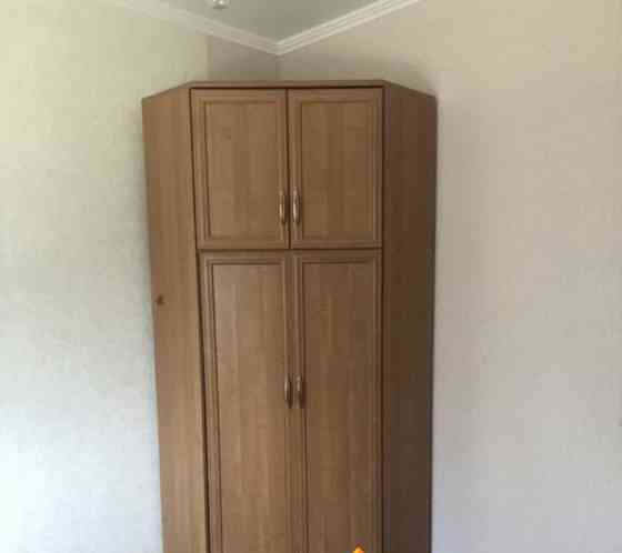 Дом, 90 м2, 4 сотки, 2 эт. Яблоновский